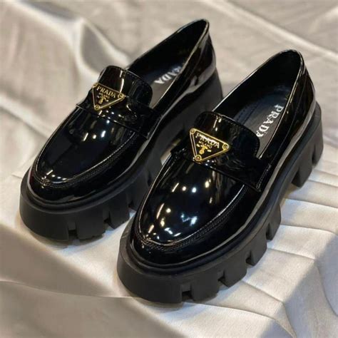 prada original|Prada original shoes price.